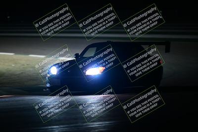 media/Oct-31-2025-Touge2Track (Fri) [[32c124376c]]/Group 1/Session 3 (Turn 2)/